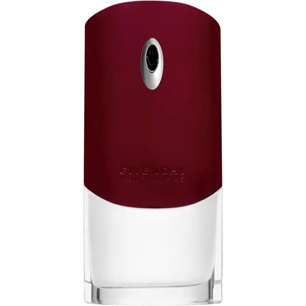 GIVENCHY GIVENCHY Givenchy Pour Homme тоалетна вода за мъже 100 мл.