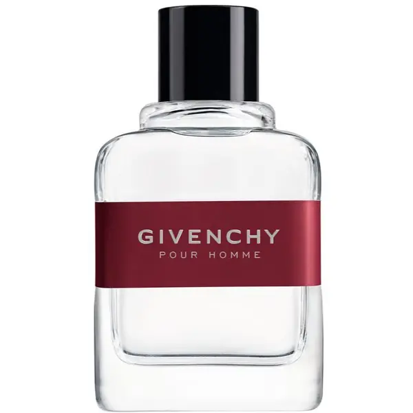 GIVENCHY GIVENCHY Givenchy Pour Homme тоалетна вода за мъже 60 мл.