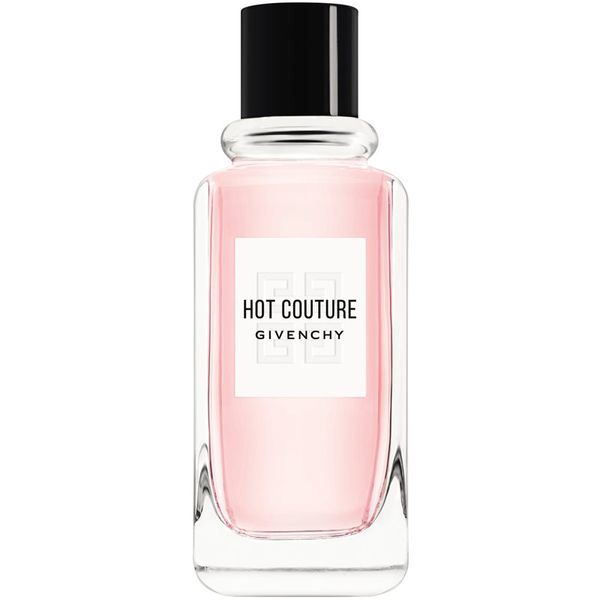 Givenchy GIVENCHY Hot Couture тоалетна вода за жени 100 мл.