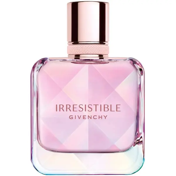 GIVENCHY GIVENCHY Irresistible Nectar парфюмна вода за жени 35 мл.