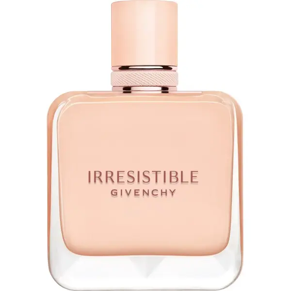 GIVENCHY GIVENCHY Irresistible Nude Velvet парфюмна вода за жени 50 мл.