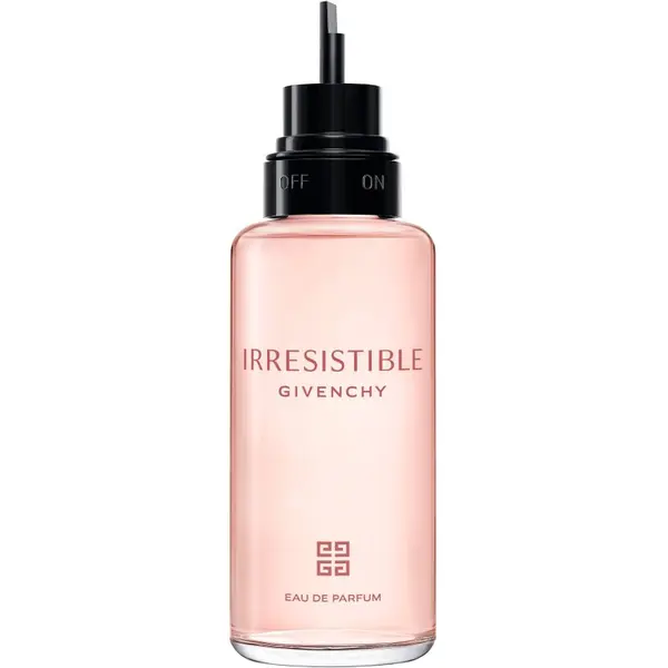 GIVENCHY GIVENCHY Irresistible парфюмна вода пълнител за жени 150 мл.