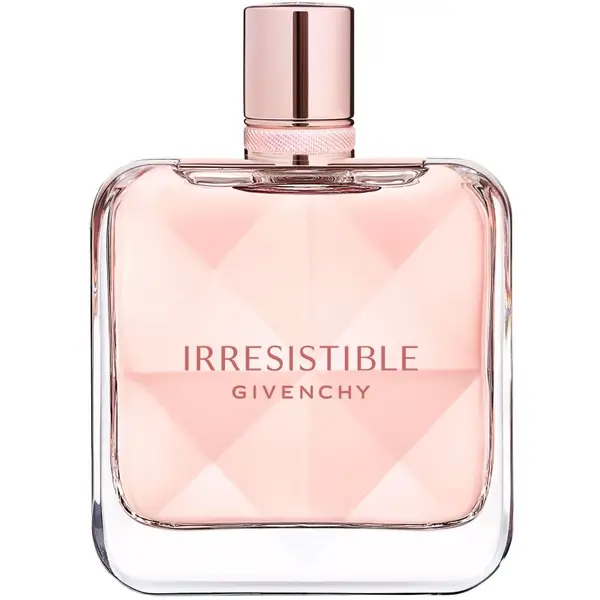 GIVENCHY GIVENCHY Irresistible парфюмна вода сменяема за жени 100 мл.