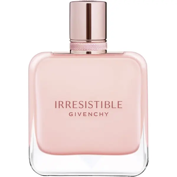 GIVENCHY GIVENCHY Irresistible Rose Velvet парфюмна вода за жени 50 мл.