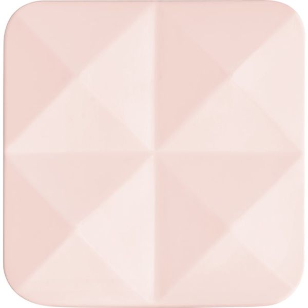 Givenchy GIVENCHY Irresistible твърд сапун за жени 100 гр.