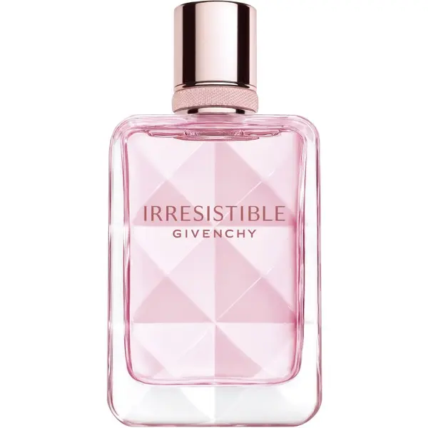 GIVENCHY GIVENCHY Irresistible Very Floral парфюмна вода за жени 50 мл.