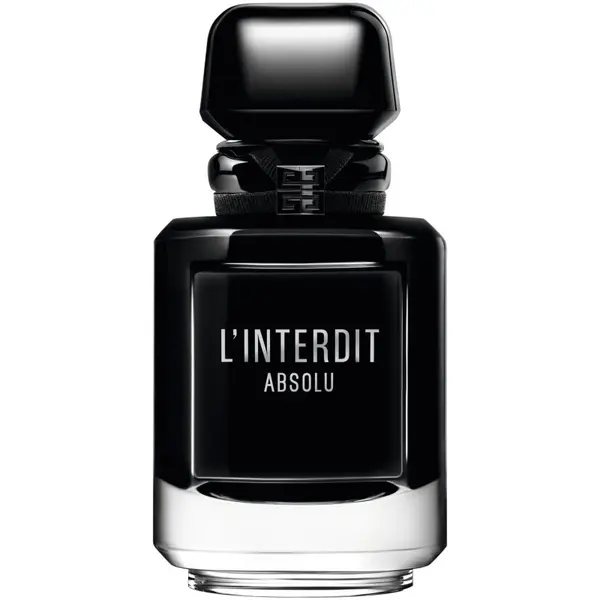 GIVENCHY GIVENCHY L’Interdit Absolu парфюмна вода intense за жени 50 мл.