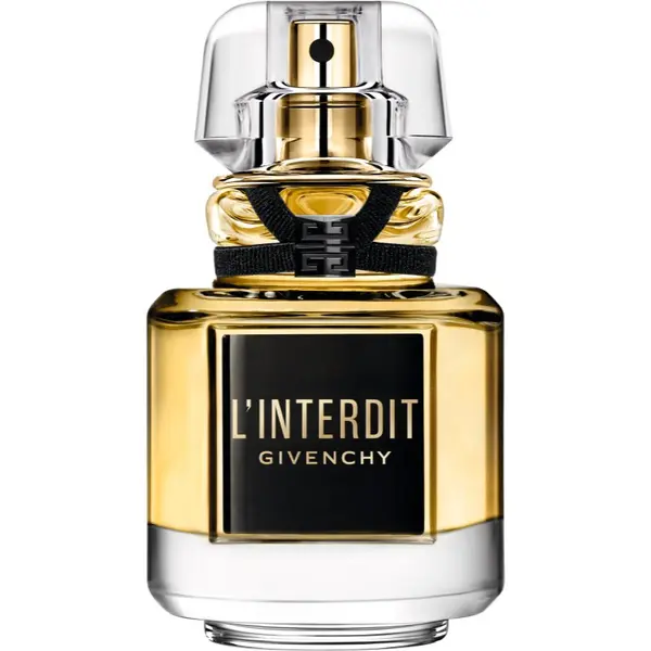 GIVENCHY GIVENCHY L’Interdit Parfum парфюм за жени 35 мл.