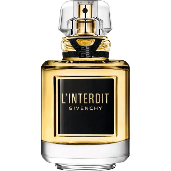 GIVENCHY GIVENCHY L’Interdit Parfum парфюм за жени 80 мл.