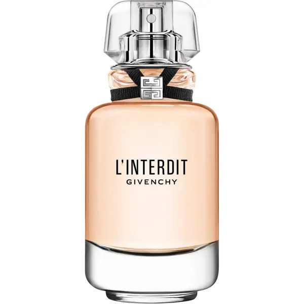 GIVENCHY GIVENCHY L’Interdit тоалетна вода за жени 50 мл.