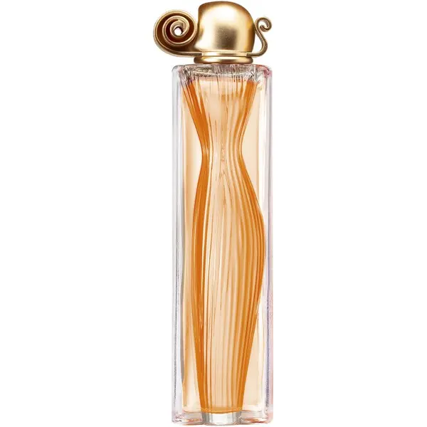 GIVENCHY GIVENCHY Organza парфюмна вода за жени 50 мл.