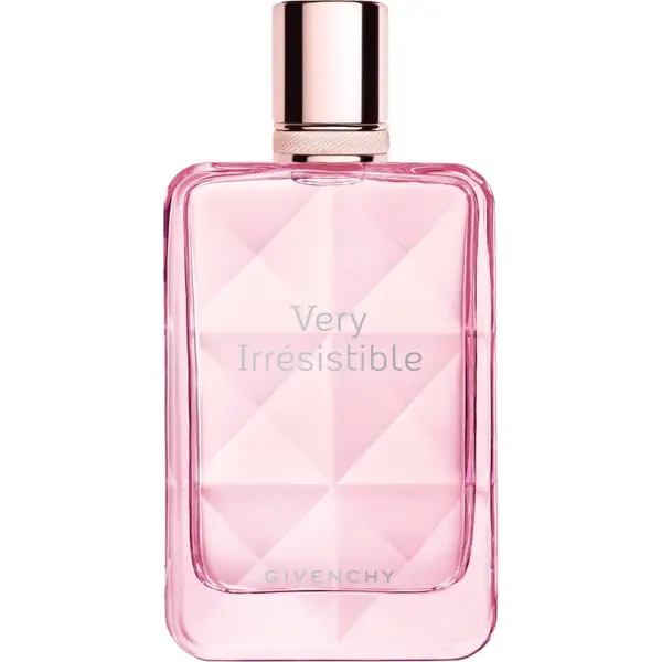 GIVENCHY GIVENCHY Very Irrésistible тоалетна вода за жени 80 мл.