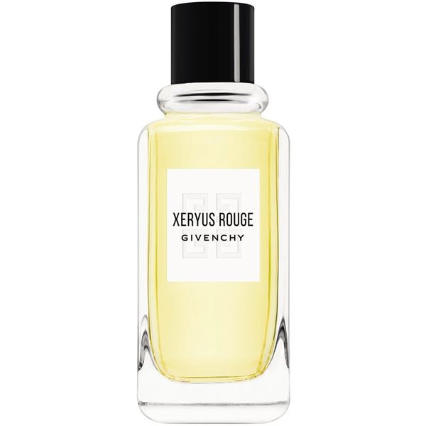 Givenchy GIVENCHY Xeryus Rouge тоалетна вода за мъже 100 мл.