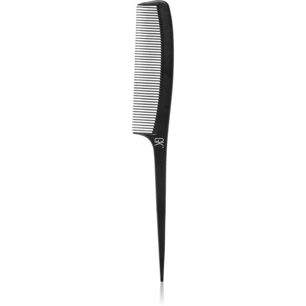 GK Hair GK Hair Fine Brush гребен за коса 1 бр.