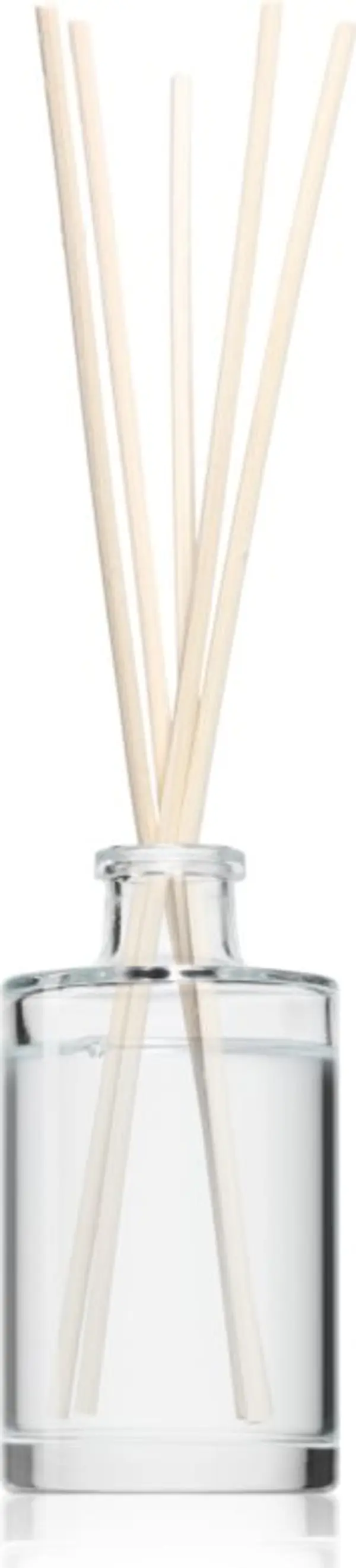 Glade GLADE Pure Clean Linen дифузер 50 мл.