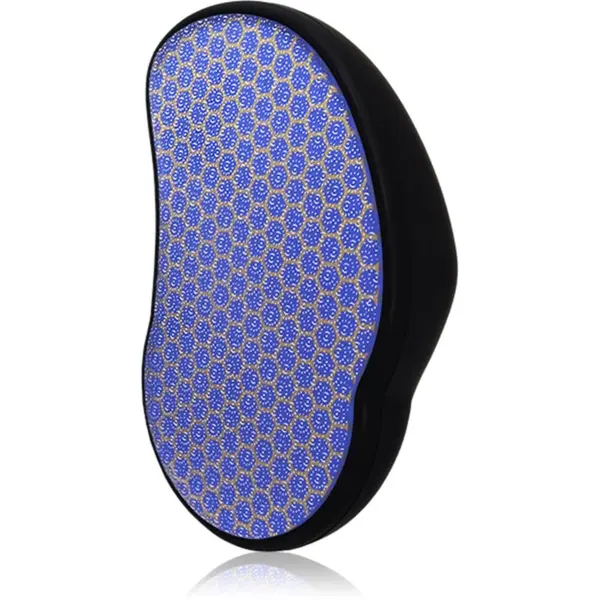 GLOV GLOV 3D Nano Glass Foot File пемза за пети 1 бр.