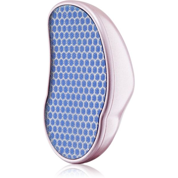 GLOV GLOV 3D Nano Glass стъргалка за пети 1 бр.