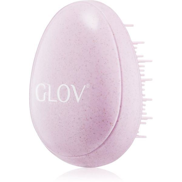 GLOV GLOV Accessories Biobased Четка за коса 1 бр.