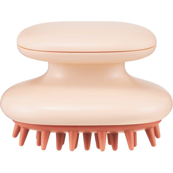 GLOV GLOV Accessories Scalp Massage Brush масажно приспособление за скалпа 1 бр.