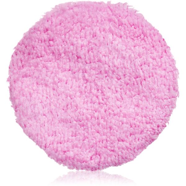 GLOV GLOV Double-Sided Makeup Removing And Skincare Pads почистващи тампони дуо 5 бр.