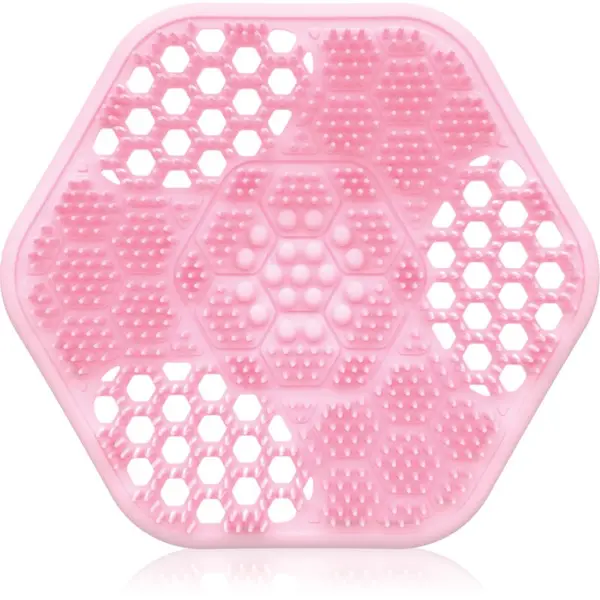 GLOV GLOV Foam Sculpt Pad четка за масаж за тяло 1 бр.