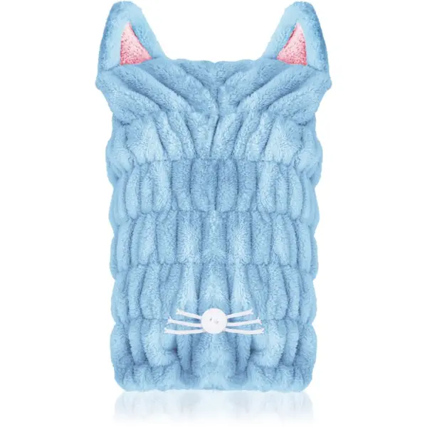 GLOV GLOV Hair Towel тюрбан За коса за деца 1 бр.