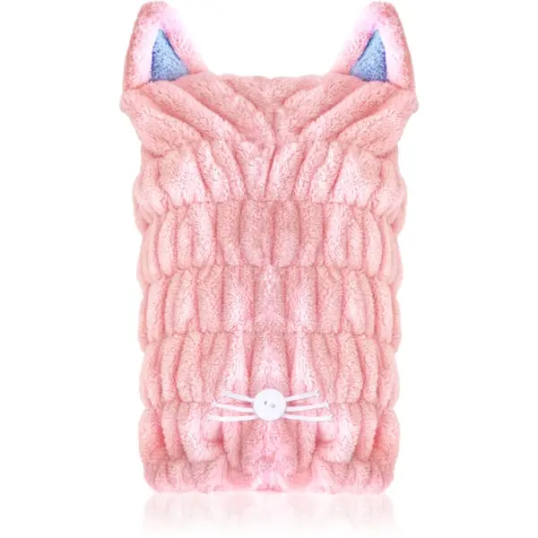 GLOV GLOV Hair Towel тюрбан За коса за деца 1 бр.