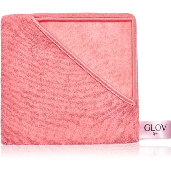 GLOV GLOV Mask Remover хавлия за лице 1 бр.