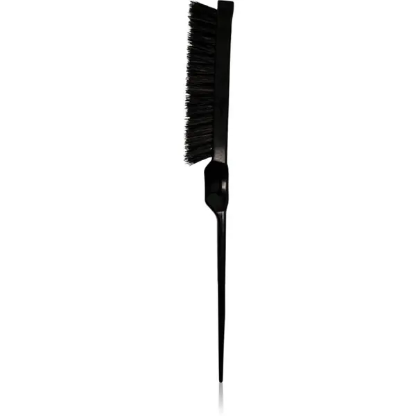 GLOV GLOV Precision Styler Четка за коса за изглаждане на косата 1 бр.
