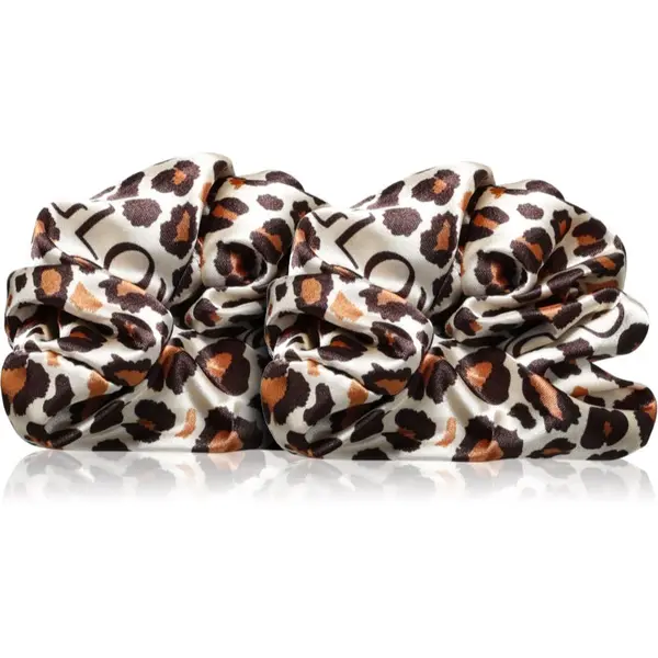 GLOV GLOV Scrunchies ластици за коса M 2 бр.