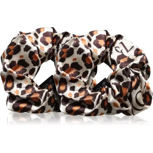 GLOV GLOV Scrunchies ластици за коса S 2 бр.