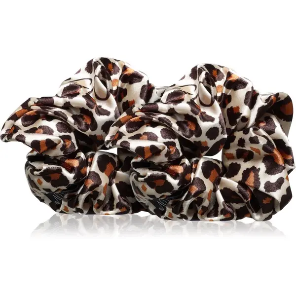 GLOV GLOV Scrunchies ластици за коса S/M 2 бр.