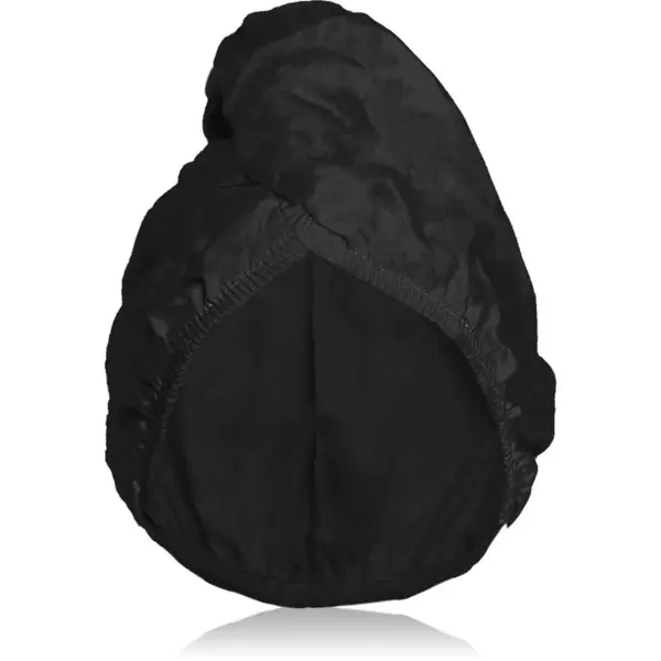 GLOV GLOV Sports хавлия За коса Sport Black 1 бр.