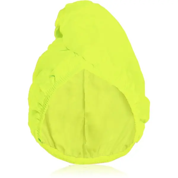 GLOV GLOV Sports хавлия За коса Sport Lime 1 бр.