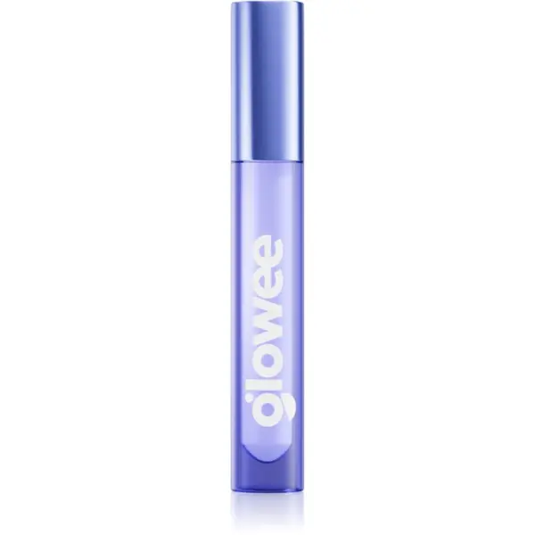 Glowee Glowee Glowee лак за зъби 4.5 мл.
