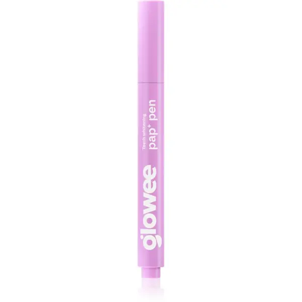 Glowee Glowee Pap Pen избелващ молив 3 мл.