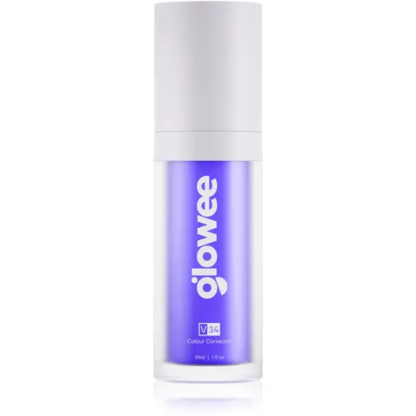 Glowee Glowee V34 коректор за зъби 30 мл.
