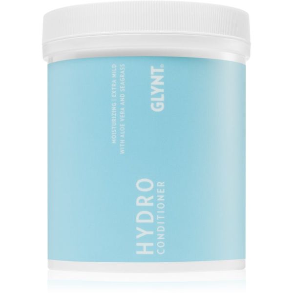 Glynt Glynt Hydro хидратиращ балсам за всички видове коса 1000 мл.