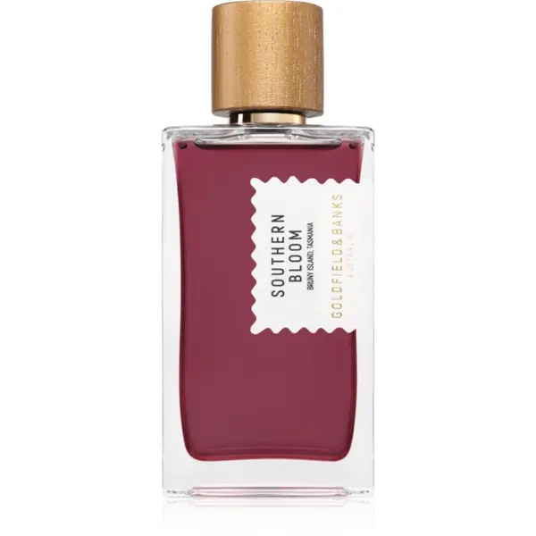 Goldfield & Banks Goldfield & Banks Southern Bloom парфюм унисекс 100 мл.