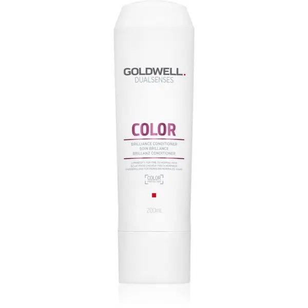 Goldwell Goldwell Dualsenses Color балсам за защита на цветовете 200 мл.