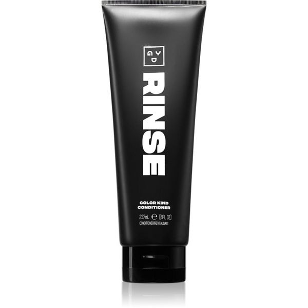 Good Dye Young Good Dye Young Rinse Color Kind Conditioner хидратиращ балсам за боядисана коса 237 мл.