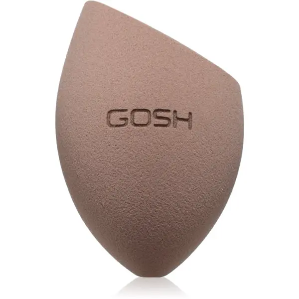 GOSH COPENHAGEN GOSH COPENHAGEN Born To Blend Sponge гъба за грим 1 бр.