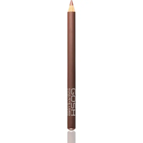 GOSH COPENHAGEN GOSH COPENHAGEN Kohl молив за очи цвят 003 Expresso 1.1 гр.
