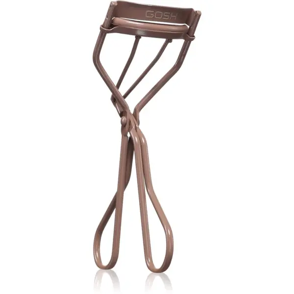 GOSH COPENHAGEN GOSH COPENHAGEN Lash Curler извивачка за мигли 1 бр.