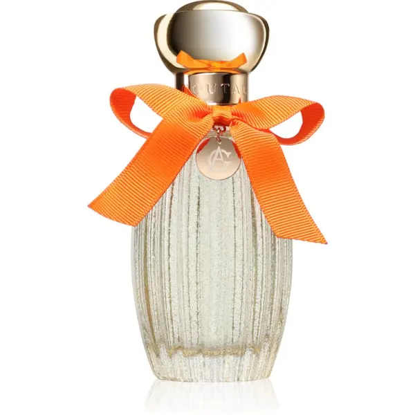 GOUTAL GOUTAL Le Temps des Rêves Life in Orange тоалетна вода за жени 100 мл.