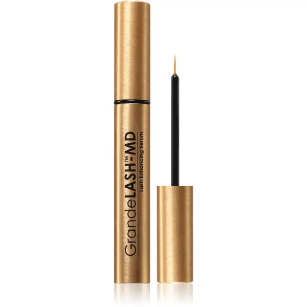 Grande Cosmetics Grande Cosmetics GrandeLash-Md серум за мигли 2 мл.