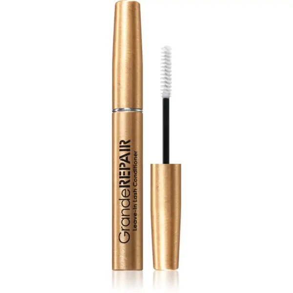 Grande Cosmetics Grande Cosmetics GrandeRepair подсилващ балсам за мигли 2.89 гр.