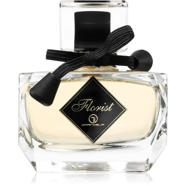 Grandeur Grandeur Florist парфюмна вода за жени 100 мл.