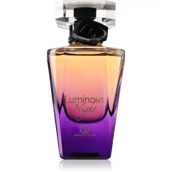 Grandeur Grandeur Luminous Night парфюмна вода за жени 100 мл.