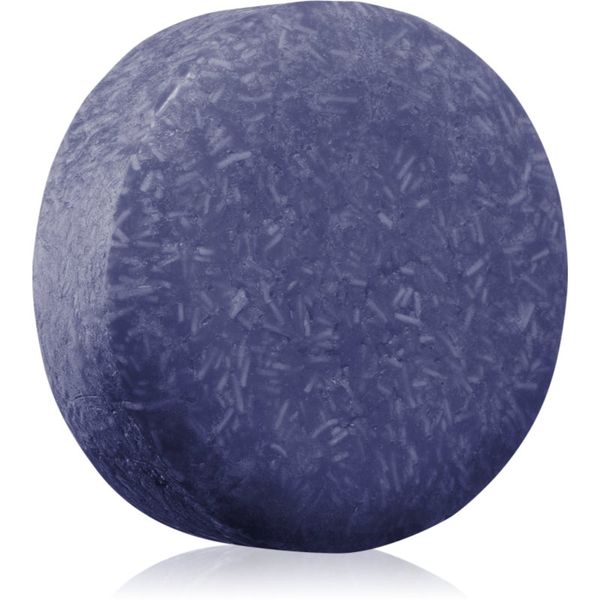 Greenum Greenum Blond органичен твърд шампоан за руса коса 60 гр.